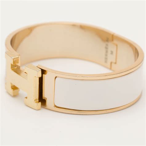 hermes armband frauen